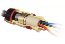 千亿国际花城电缆 ‖ 电线电缆的性能知多少? 千亿国际花城电缆 ‖ 电线电缆的性能知多少?