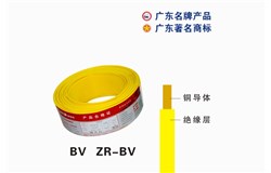 60227 IEC 01(BV)千亿国际电缆 60227 IEC 01(BV)千亿国际电缆