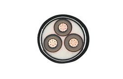 ZCN-YJV22系列1-5芯-截面1.5-630mm2 ZCN-YJV22系列1-5芯-截面1.5-630mm2