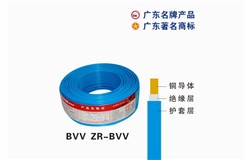 BVV ZR-BVV千亿国际电缆 BVV ZR-BVV千亿国际电缆