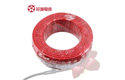 ZC-BV家装电线铜芯聚氯乙烯绝缘电线ZR-BV 和NH-BV ZC-BV家装电线铜芯聚氯乙烯绝缘电线ZR-BV 和NH-BV