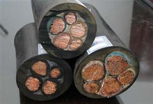 千亿国际电缆教会你如何解决电缆线路常见故障 千亿国际电缆教会你如何解决电缆线路常见故障