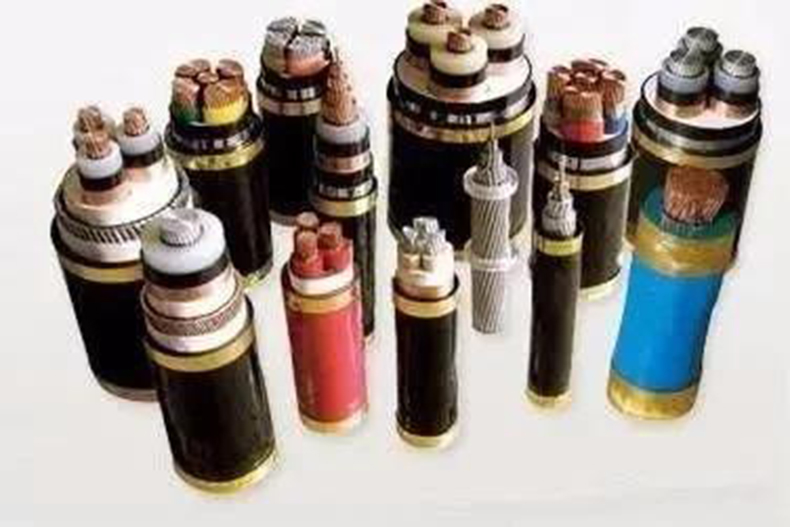 花城电缆‖电缆额定电压与电缆芯数之间有什么关系,该怎么选择? 花城电缆‖电缆额定电压与电缆芯数之间有什么关系,该怎么选择?