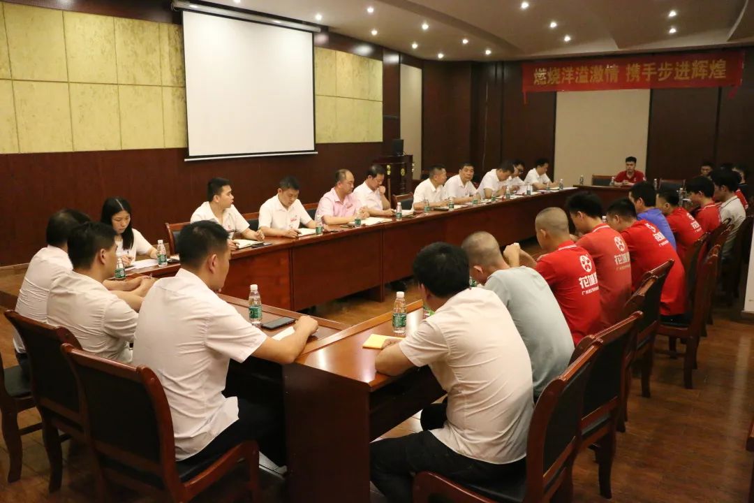 深化质量管理,提高产品质量 深化质量管理,提高产品质量