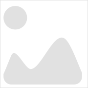 千亿国际电缆厂家分析我国广州电缆行业的现状